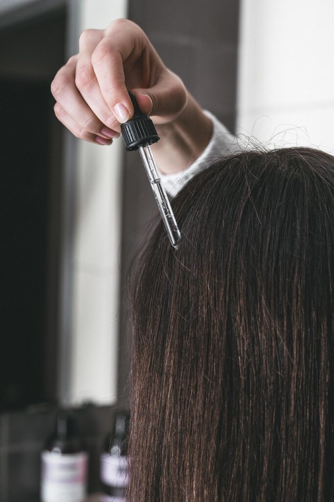 Keratin Treatment for Hair: Benefits, Cost, and Aftercare Guide hair, hair loss, serum, hair growth, treatment, cosmetics, natural, beauty product, woman, hair loss, hair loss, hair loss, hair loss, hair loss, hair growth